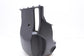 20-24 Nissan Sentra Lower & Upper Steering Column Shroud Cover 48470-6LB0A - Alshned Auto Parts