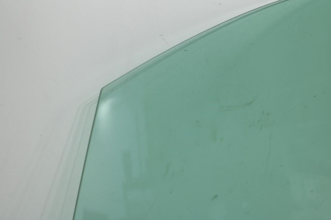 2019-2023 Hyundai Santa Fe Front Right Side Door Window Glass 82421-S2000 OEM - Alshned Auto Parts