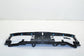 2013-20 Lexus GS350 Rear Trunk Sill Scuff Plate Trim Cover Panel 58387-30221-C3 - Alshned Auto Parts