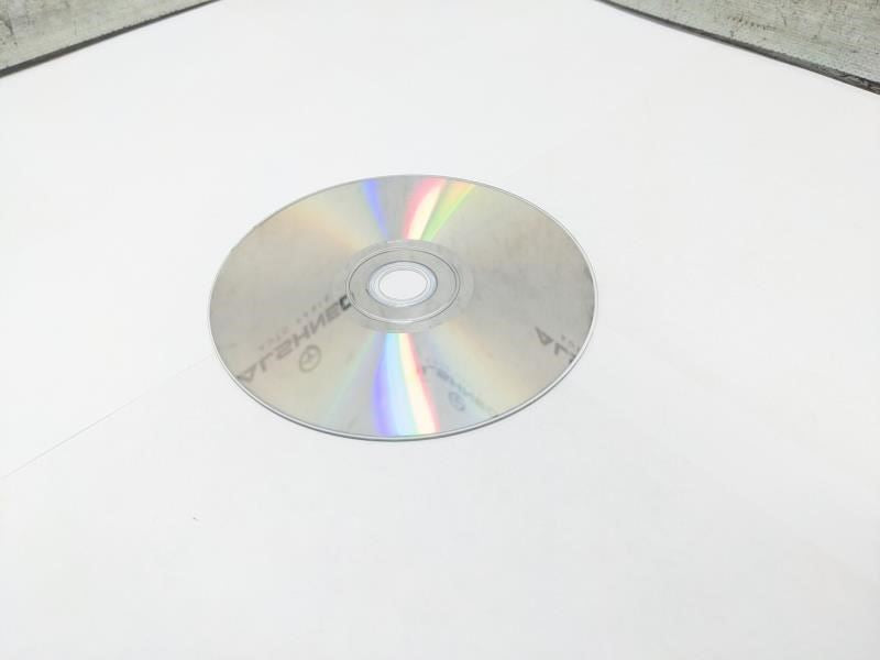2006-2007 BMW 550i DVD On-Board Navigation System North America 2006.2 - Alshned Auto Parts