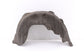 11-21 Jeep Grand Cherokee Limited Rear Left Side Wheelhouse Liner Splash Shield6