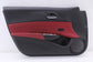 2019-22 Acura ILX Technology A-Spec Front Left Door Trim Panel 83550-TV9-A420-M10