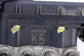 11-2013 Lexus IS250 2.5L ABS Anti Lock Brake Pump Control Module 44540-53510 OEM - Alshned Auto Parts
