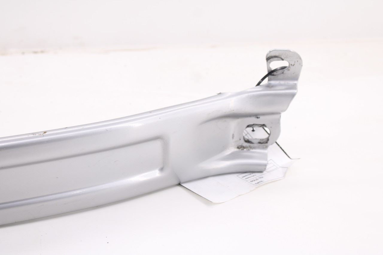 2015-2023 Ford Mustang GT Front Crossmember Strut Tower Brace FR3Z-16A200-D OEM - Alshned Auto Parts