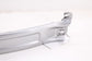 2015-2023 Ford Mustang GT Front Crossmember Strut Tower Brace FR3Z-16A200-D OEM - Alshned Auto Parts