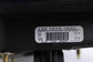 2018 Ford Expedition Limited 3.5L 4WD Driver Left Side Rear View Mirror *ReaD* - Alshned Auto Parts