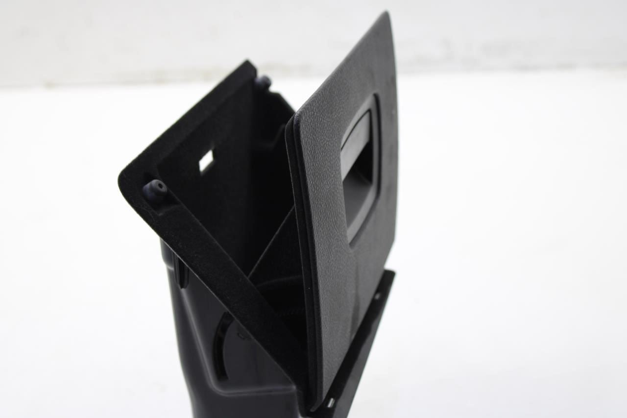 2010-2015 BMW 750I xDrive Glove Box Storage Compartment 51459183126 OEM - Alshned Auto Parts