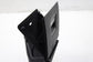 2010-2015 BMW 750I xDrive Glove Box Storage Compartment 51459183126 OEM - Alshned Auto Parts