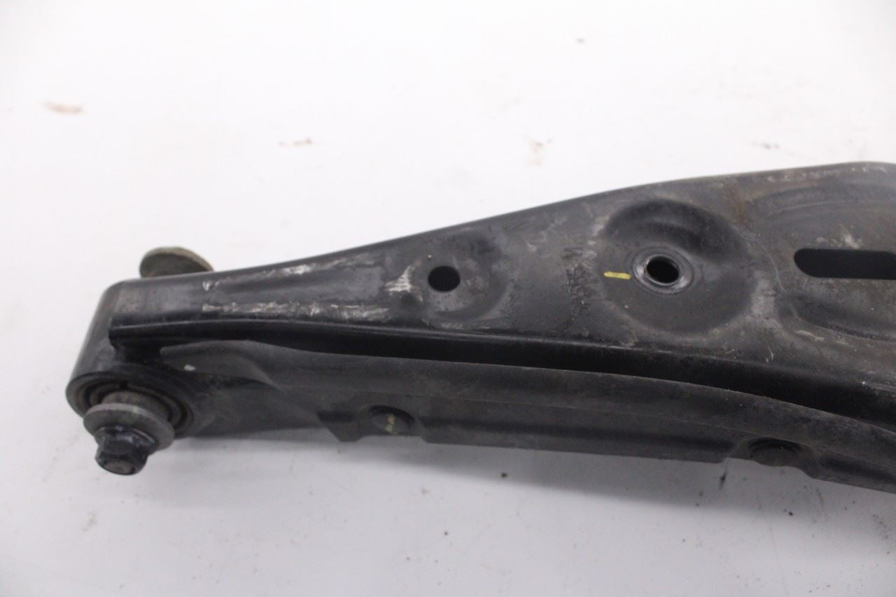 2021-23 Hyundai Santa Fe SEL AWD Rear Right Side Lower and Upper Control Arm Set - Alshned Auto Parts