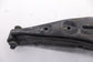 2021-23 Hyundai Santa Fe SEL AWD Rear Right Side Lower and Upper Control Arm Set - Alshned Auto Parts