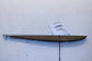 17-20 Acura MDX Advance 3.5L Front Right Side Dashboard Wood Molding Trim Panel - Alshned Auto Parts