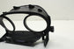 17-22 Nissan Rogue Sport SL AWD Dash Speedometer Cluster Bezel Trim 68240-6FP0A - Alshned Auto Parts
