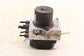 14-16 Ford F250 Lariat ABS Anti Lock Brake Pump Control Module EC34-2C405-CB - Alshned Auto Parts