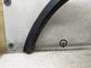 2011-19 Ford Explorer Rear Passenger Right Side Wheel Arch Molding Fender Flare2