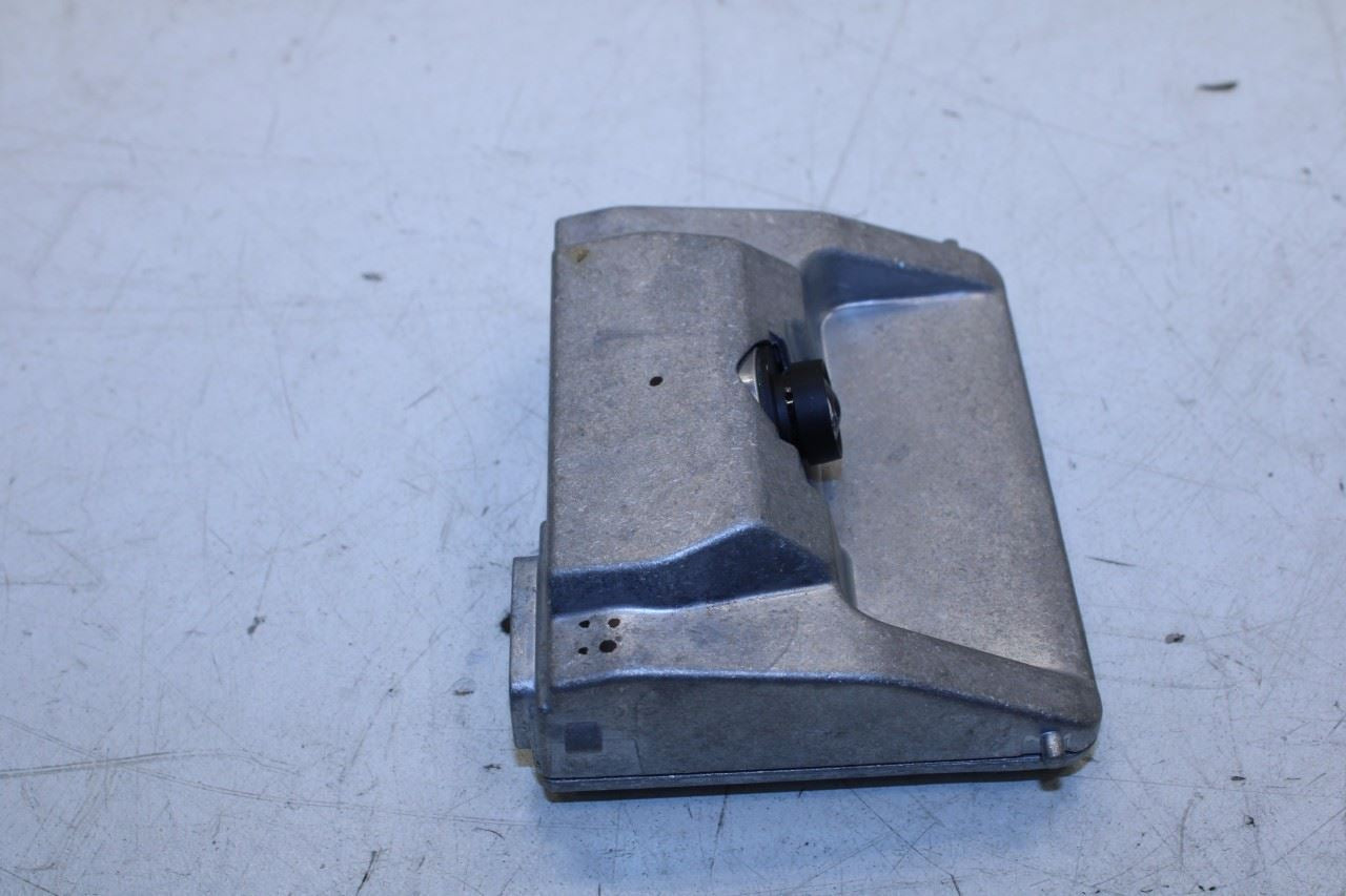 2021-2023 Hyundai Elantra SEL FR Windshield Lane Keep Assist Camera 99210-AA000 - Alshned Auto Parts