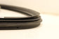 2015-2022 Ram ProMaster City Front Left Driver Side Door Weatherstrip 68338438AA - Alshned Auto Parts