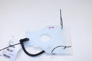 2020-24 Kia Soul LX 2.0L FWD Front Passenger Right Side Seat Occupant Sensor Pad