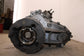 2014-2026 Dodge Durango SXT 3.6L AWD Single Speed Transfer Case 52123725AA OEM - Alshned Auto Parts