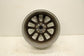 2021-2023 Jeep Grand Cherokee Aluminum Wheel R18x8.0J 5NP32TRMAB OEM - Alshned Auto Parts