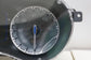 2017 Chrysler Pacifica LX Speed Gauge Instrument Cluster 64K Mileage 68227903AE - Alshned Auto Parts