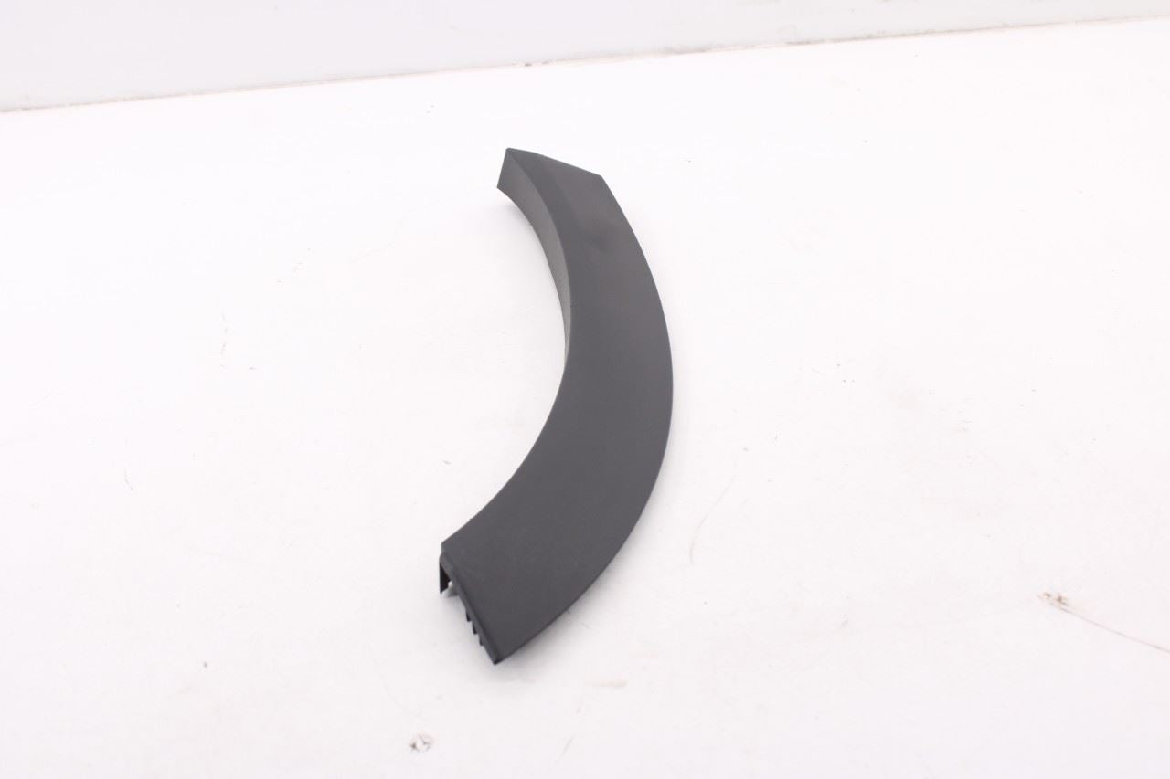 2021-23 Hyundai Santa Fe SEL Rear Left Quarter Panel Molding 87741-S2AA0 *ReaD*5