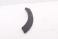 2021-23 Hyundai Santa Fe SEL Rear Left Quarter Panel Molding 87741-S2AA0 *ReaD*5