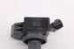 2019-24 Toyota Corolla LE 2.0L FWD Engine Ignition Coil Set of 4 90919-A2009 OEM22