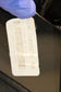 15-20 Kia Sorento LX 3.3L Rear Passenger Right Side 2nd Row Seat Complete Cloth - Alshned Auto Parts