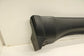 2014-2021 Jeep Grand Cherokee Right Side Rocker Panel Molding 5NP50RXFAA OEM - Alshned Auto Parts
