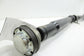 2014-2017 Maserati Ghibli 3.0L RWD Rear Drive Shaft Propeller 670008545 OEM - Alshned Auto Parts