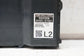 16-18 Toyota Prius Four 1.8L Hybrid-Electric Vehicle Control Module 89981-47461 - Alshned Auto Parts