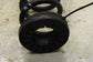 15-20 Kia Sorento LX 3.3L FWD Rear Right and LH Side Suspension Coil Spring Set - Alshned Auto Parts