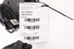 2019-2024 Chevrolet Silverado LT-L Front Right Side Door Lock Latch Actuator - Alshned Auto Parts