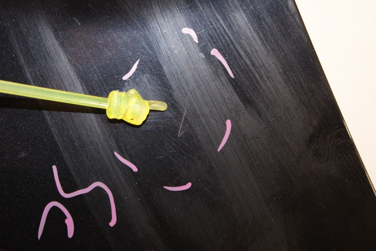 2018-20 Volkswagen Atlas S Front Left Driver Side Fender Panel 3CN821021 *ReaD* - Alshned Auto Parts