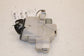 2014-2020 Infiniti QX60 Pure Rear Trunk Lid Liftgate Latch Lock Actuator - Alshned Auto Parts