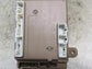 2019-20 Subaru Forester Cabin Fuse Box Relay Junction Box Block 82201SJ900 OEM - Alshned Auto Parts