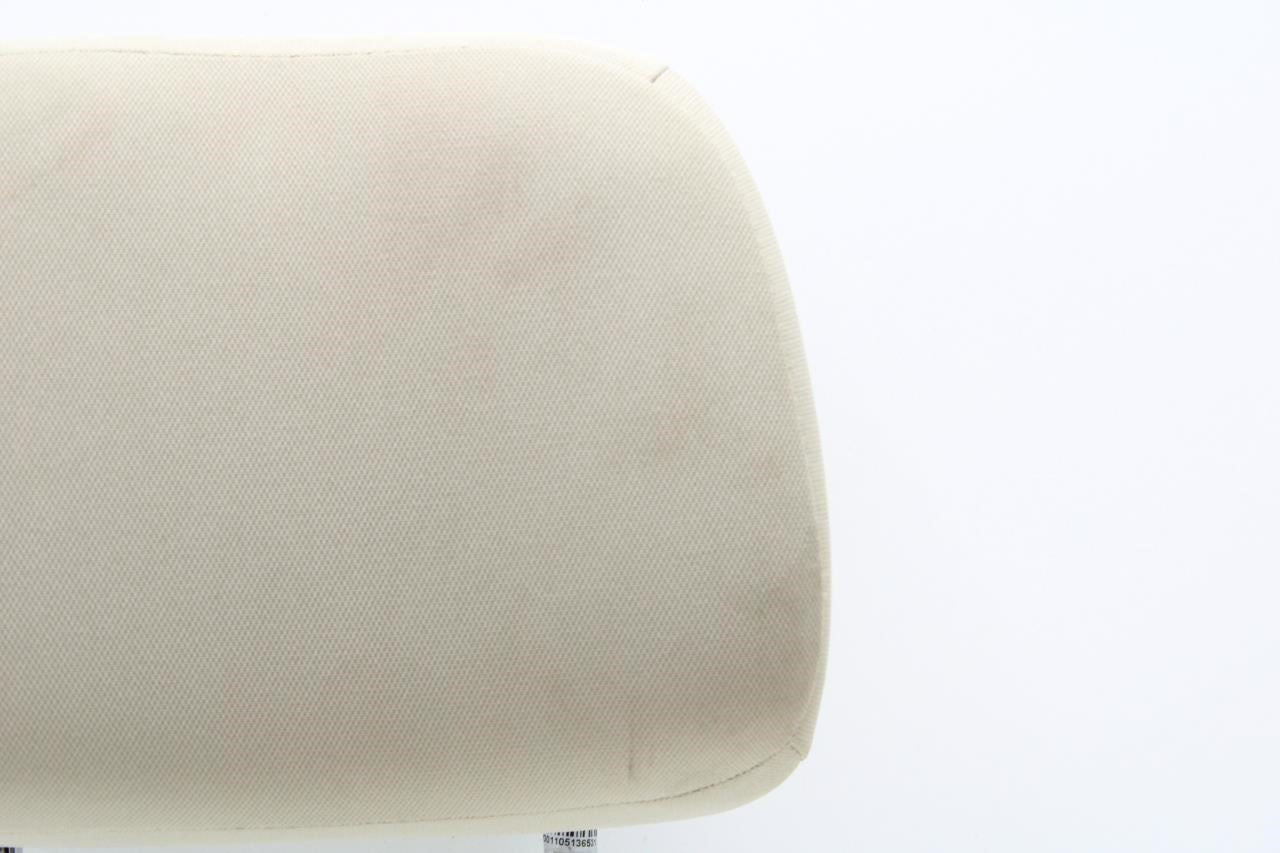 2018-2021 Jeep Grand Cherokee Front Left Side Seat Headrest Cloth 6SL99HL1AA OEM - Alshned Auto Parts