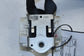13-19 Ram 1500 Laramie Crew Cab Rear Driver LH Side 2nd Row Seat Belt Retractor - Alshned Auto Parts