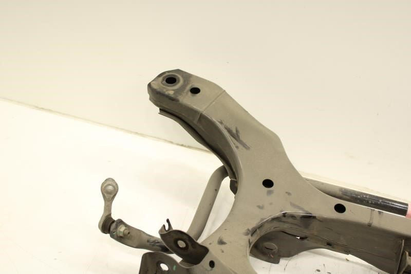 2020-2024 Nissan Sentra Rear Suspension Crossmember Subframe 55401-6LB0D OEM - Alshned Auto Parts