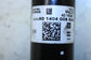 19-23 GMC Acadia SLT-1 AWD Rear RH or LH Side Shock Strut Absorber 84342538 OEM - Alshned Auto Parts