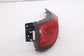 2016-2020 Infiniti QX60 Rear Right Passenger Side Tail Light Lamp 26550-9NC0A7
