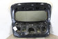 2023-25 Kia Sportage Hybrid EX Liftgate Tailgate Back Door Shell Panel w/ Glass - Alshned Auto Parts