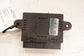 2022-2024 Ford Expedition MAX XLT Front Right Door Control Module NU5T-14B533-KC - Alshned Auto Parts