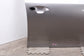 2016-2020 Kia Optima EX Front Right Passenger Side Door Shell Panel 76004-D5000 4