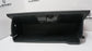 2011-2018 Ram 1500 Dash Glove Box Storage Compartment 1NL84DX9AB OEM - Alshned Auto Parts