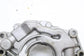 2014-2024 Ram 2500 3500 6.4L Engine Oil Pump w Oil Pickup Tube 05038398AE OEM - Alshned Auto Parts