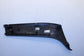 12-15 Mercedes-Benz ML350 RWD Front Dashboard RH and LH Side Trim Panel Set of 3 - Alshned Auto Parts