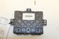 19-20 Nissan Altima SL AC Air Conditioner Amplifier Control Module 27760-6CL0C - Alshned Auto Parts