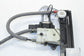 2012-2015 Jaguar XF Portfolio Front Left Door Window Regulator w/ Motor C2Z31201 - Alshned Auto Parts