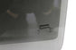 2014-2020 Nissan Rogue SV Rear Left Driver Side Door Window Glass 82301-4BA0B - Alshned Auto Parts
